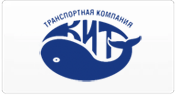 кит Усть-Каменогорск